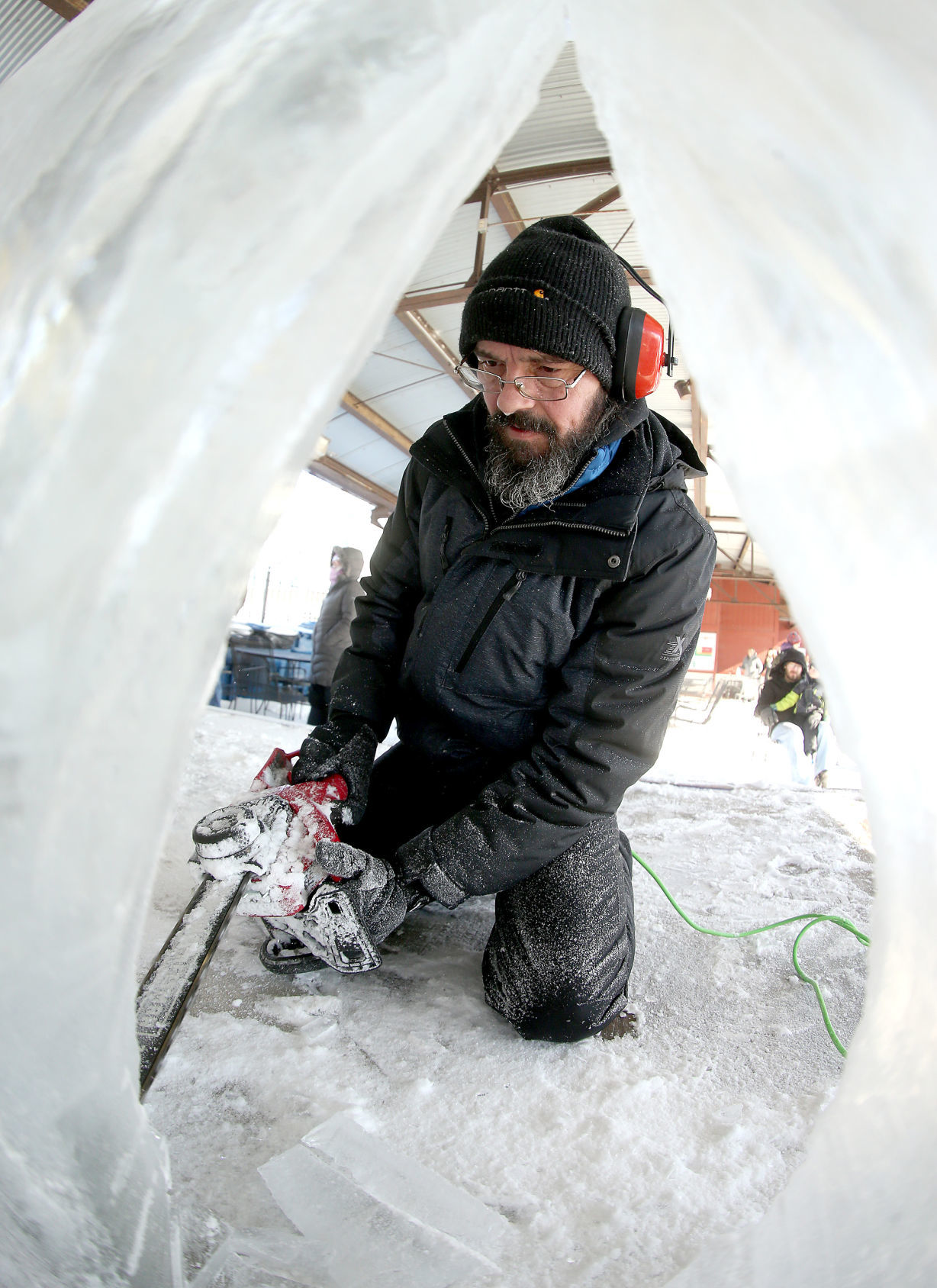 012019-qct-qca-ice-002